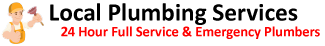 Annis ID 24 Hour Plumbers